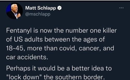 271716736_1113450202806520_748555281297326679_n