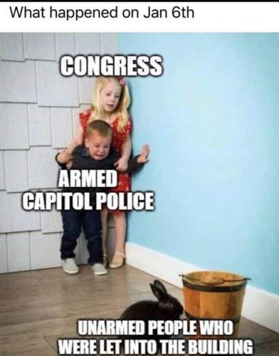 271552249_6762901117084561_4535956450458811681_n