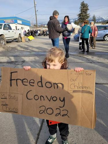 13:10:44 GMT-0700 (MST)