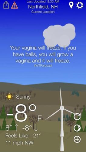 09:57:59 GMT-0500 (EST).image