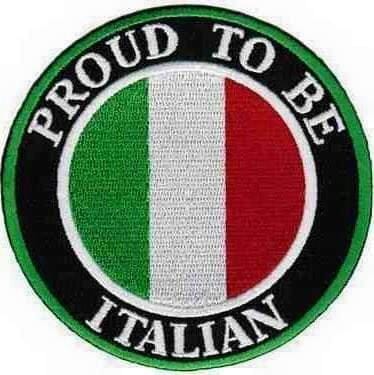 121565120_159140662540936_926336150501491644_n