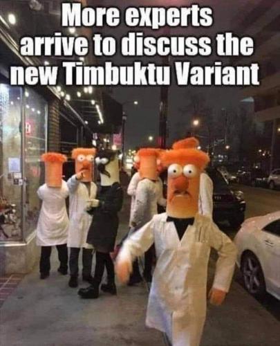 FB_IMG_1638294781897