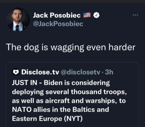 09:21:51 GMT-0500 (EST).image