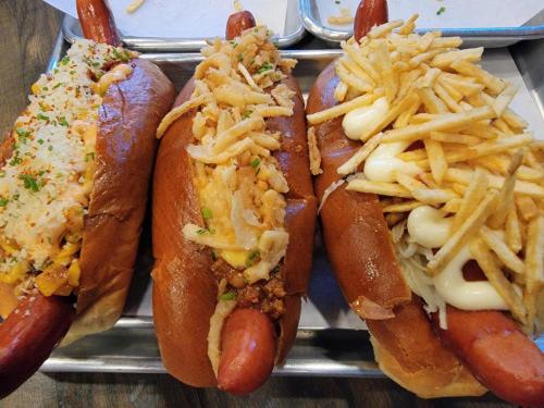 tumblr_1898b84346e84ace8de9abf1920547fe_7ebde377_2048