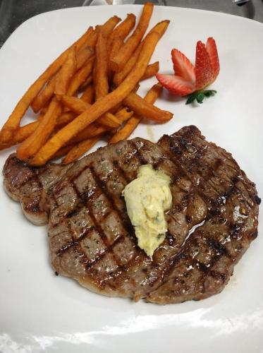 270070878_493816008772233_6324197011382382973_n