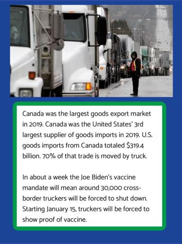 271748391_2112295488927126_5191816441879804861_n