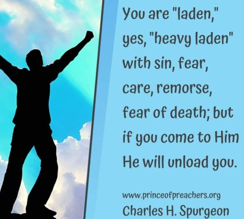 01:50:40 GMT-0800 (PST)