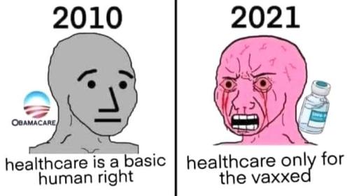 08:17:04 GMT-0600 (CST)