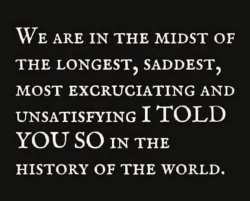 FB_IMG_1643089364716