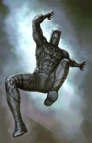 34ae624725ea1608663568ee76bb803b