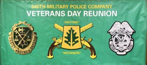 1936774_1245252235491728_1241070775535600494_n