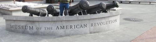 132633325_197153405406328_4754454222790506153_n