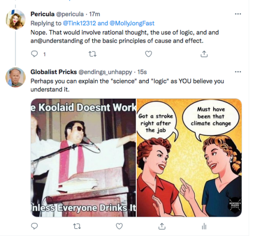 Screen Shot 2022-01-24 at 1.16.01 PM