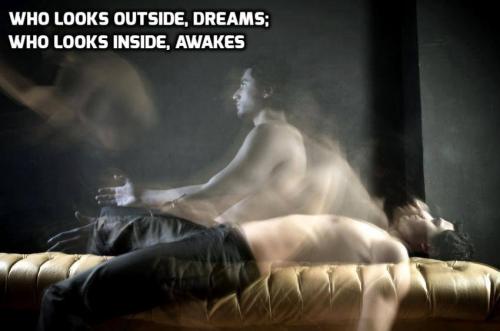 11377177_10200464374689017_7670432748557219818_n