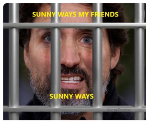 Screenshot_20220116-180437_Chrome