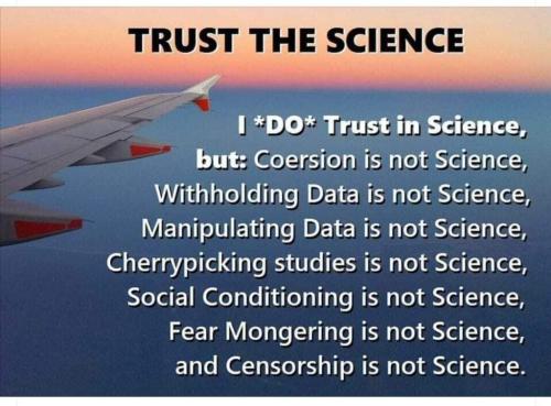 FB_IMG_1641520760423