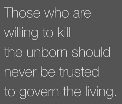 unborn f