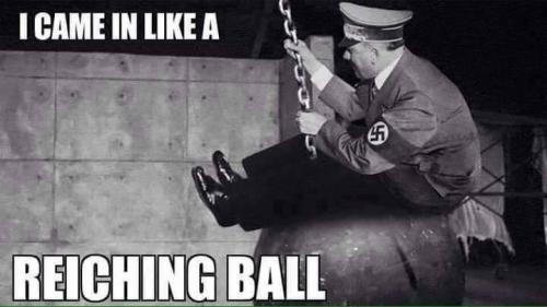 0461317E-FEA9-4339-B802-789EE4CCDB59