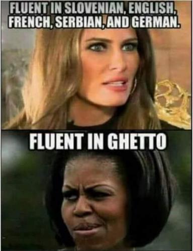 271924806_462086662244357_4345114628024353334_n