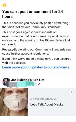 Screenshot_20220110-105747_Facebook