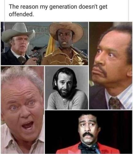 my_generation_does_not_get_offended