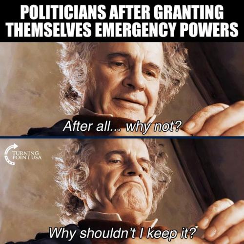 0da0f82b25b015537e724c90708d5b38