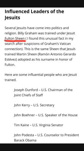 Screenshot_20220103-145344_Signal