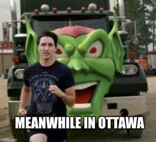 FB_IMG_1643501586980