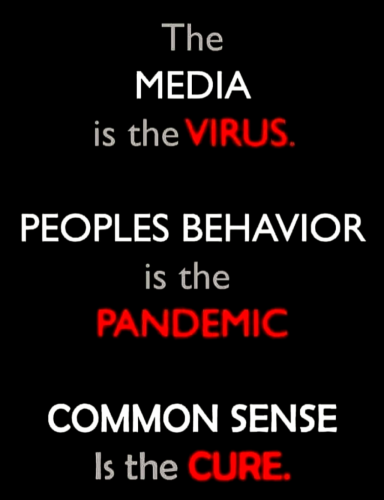 Screenshot_20220130-114413-070