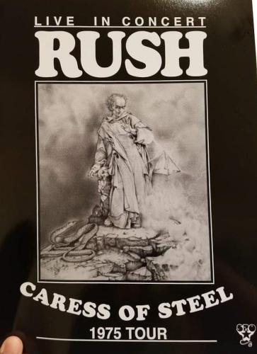 1da4e87e853e22a838aacb74b72952a4