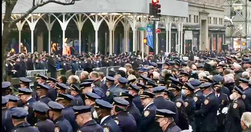 EE61B4C3-FFF4-46E5-AB87-14710BC6285D_1_201_a