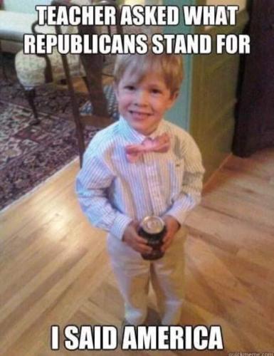 FB_IMG_1643039653229