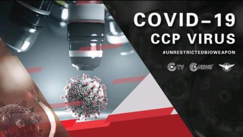 Something with substance