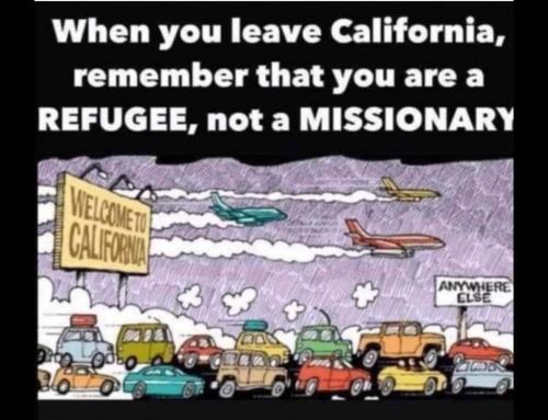 17:22:03 GMT-0500 (EST).image