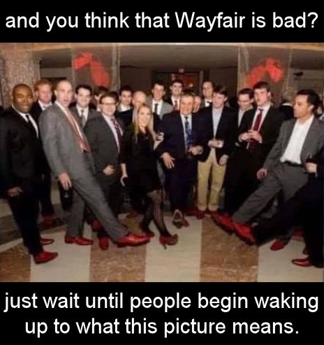 pizzagate130