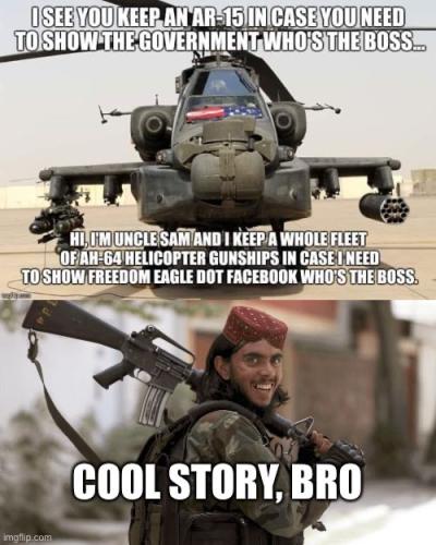 14:30:29 GMT-0600 (CST).image