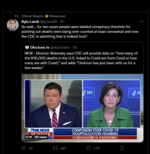 17:27:44 GMT-0800 (PST).image