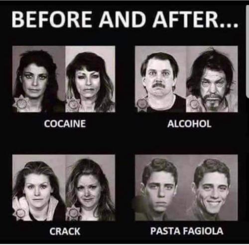 FB_IMG_1641423662453