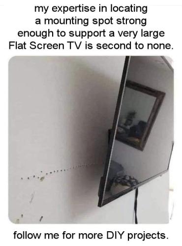 follow me for more DIY projects00