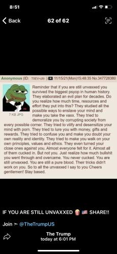 15:57:24 GMT-0500 (EST).image