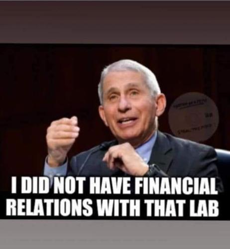 270221563_127145423124113_5705884455630099035_n