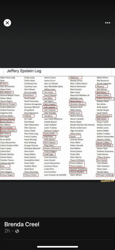 07:13:54 GMT-0500 (EST).image