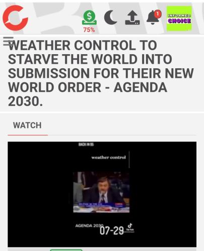 14:57:36 GMT-0500 (EST)
