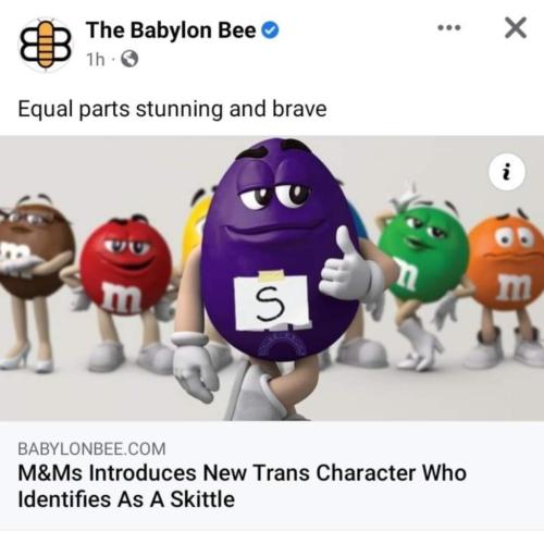 FB_IMG_1642858783093