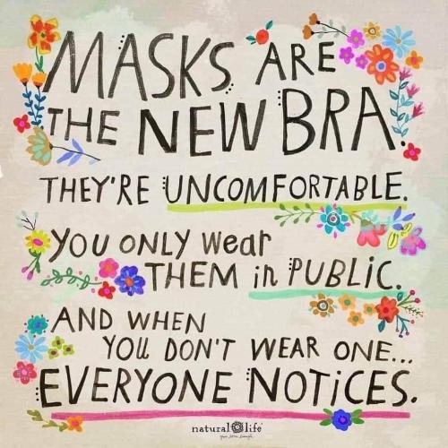 image_1641936034.184