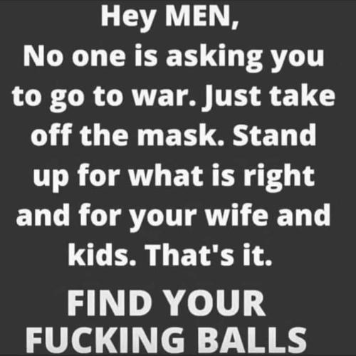 05:41:30 GMT-0700 (MST)