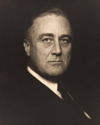 Vincenzo_Laviosa_-_Franklin_D._Roosevelt_-_Google_Art_Project
