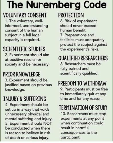 40a988b0b207b4ad7329ca743ac0c1c7_1024