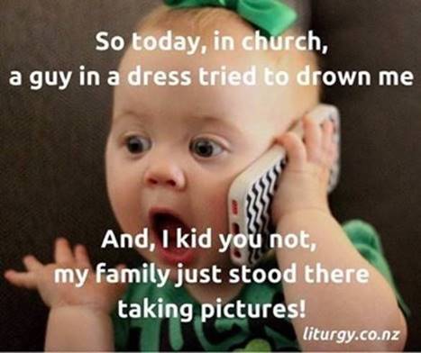 10:06:16 GMT-0800