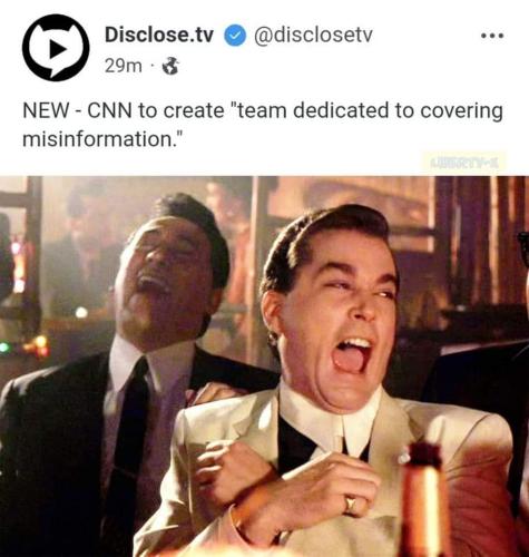FB_IMG_1642604735673